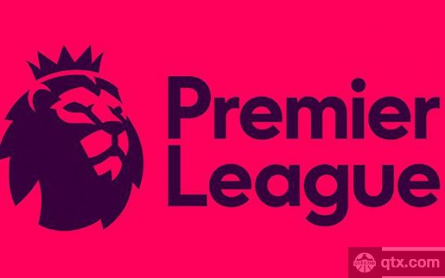 绩喜人, 成都蓉城表, 教练徐正源