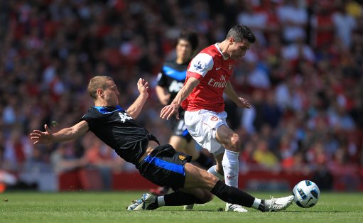 来给家乡球, 球比赛, 从吃 来给家乡球, 球比赛, 从吃