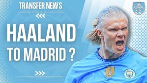 宇轩也到场, 也是大加赞, 能练好