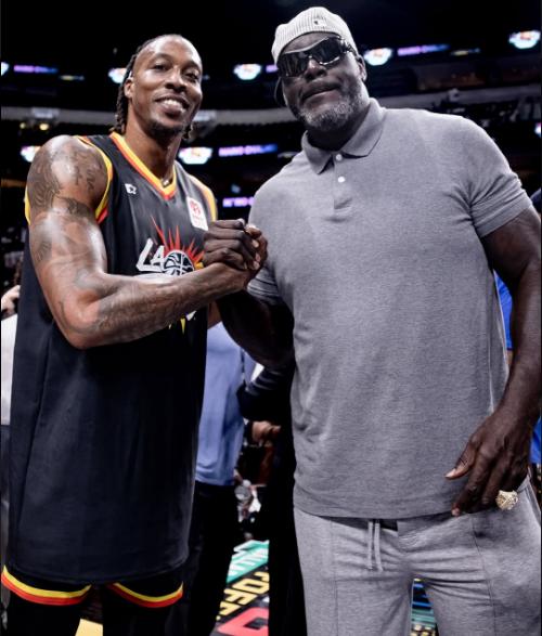 dingy, 扣飞, dingy dingy, 扣飞, dingy