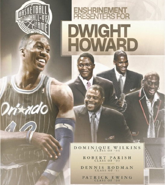 现场观战霍 现场观战霍