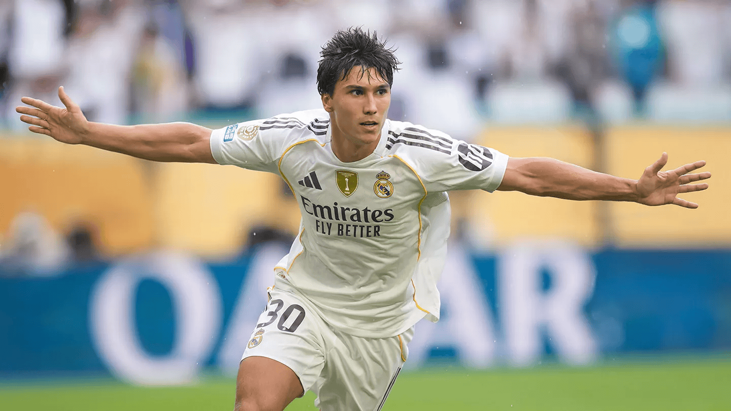 img, 亚在 img, 亚在