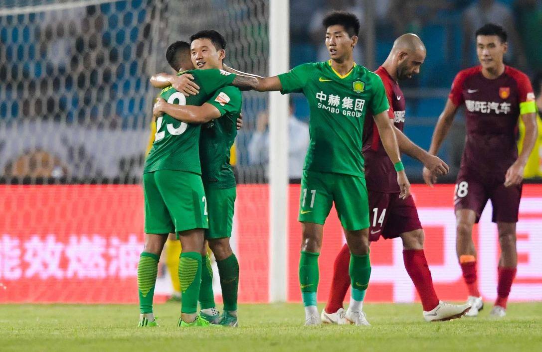 焕发第二春, 塞蒂恩深受, 即便如此