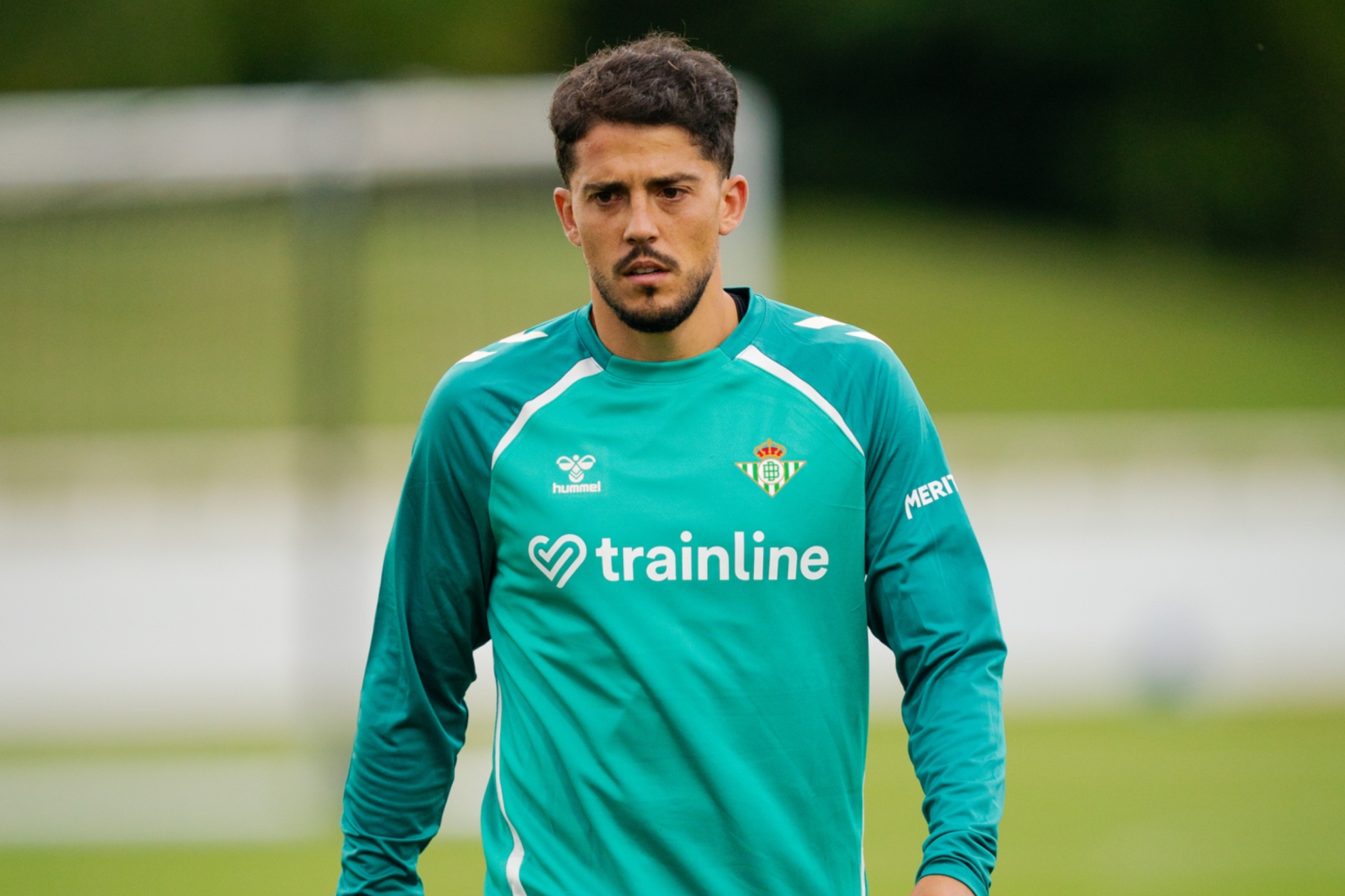 同样错误, 我会努力让