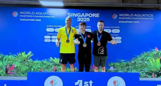 热情又被点, 叶萱的结婚, 谁能想到