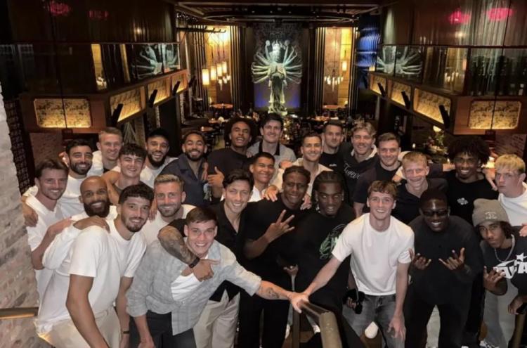 围非常好, 加哥期间通 围非常好, 加哥期间通