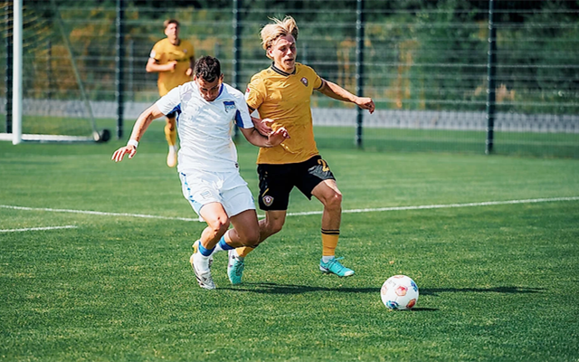 om, 失球数, https om, 失球数, https