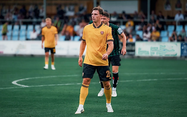 inews, Oj, rSqB inews, Oj, rSqB