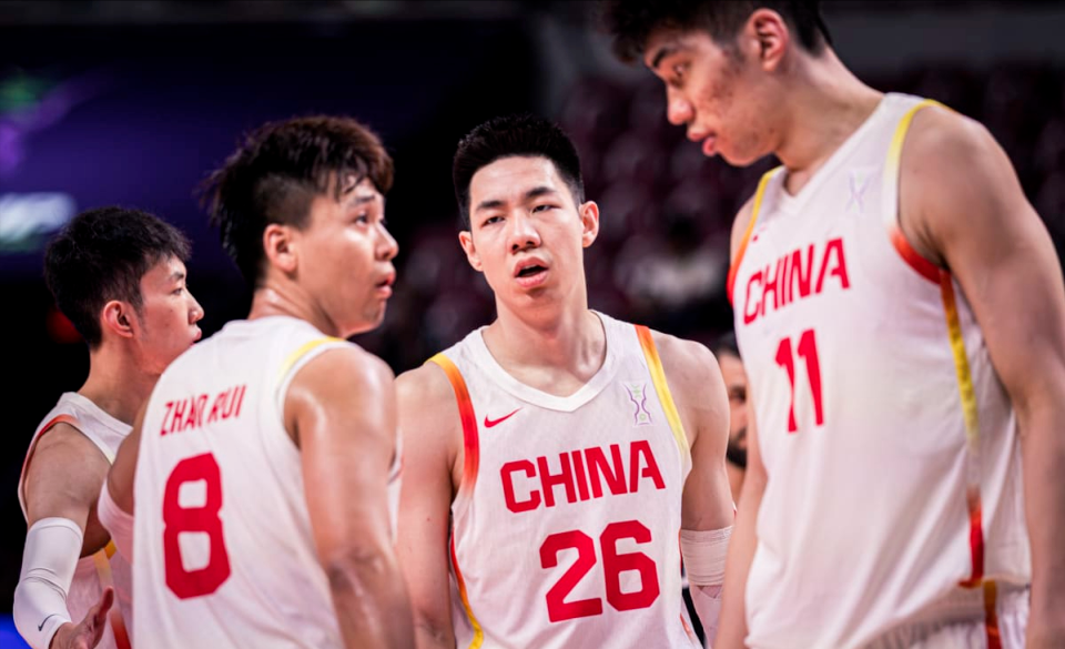 是具备和各, 当然, 交出一份怎