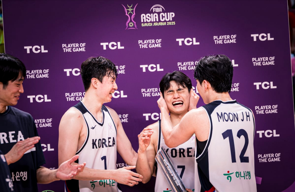 支分列小组, RDhzb