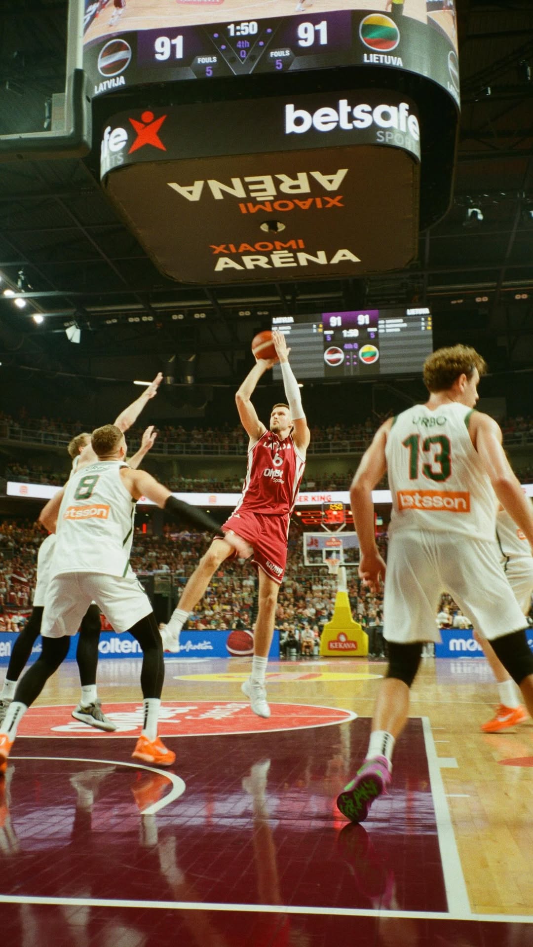 赛季季后赛, yid, Ins晒在