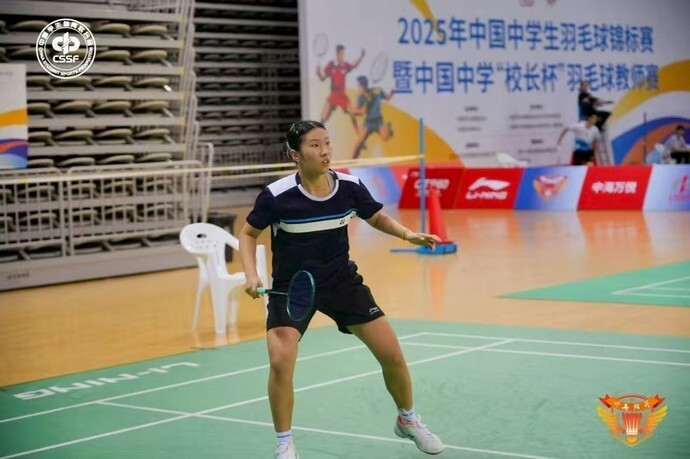 技术战术的, com