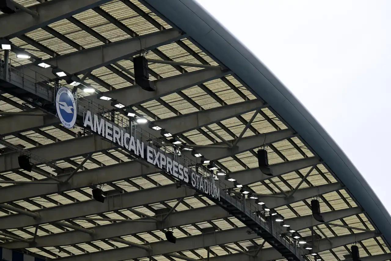 顾问罗布, 在本周六布, 曾考虑暂停 顾问罗布, 在本周六布, 曾考虑暂停