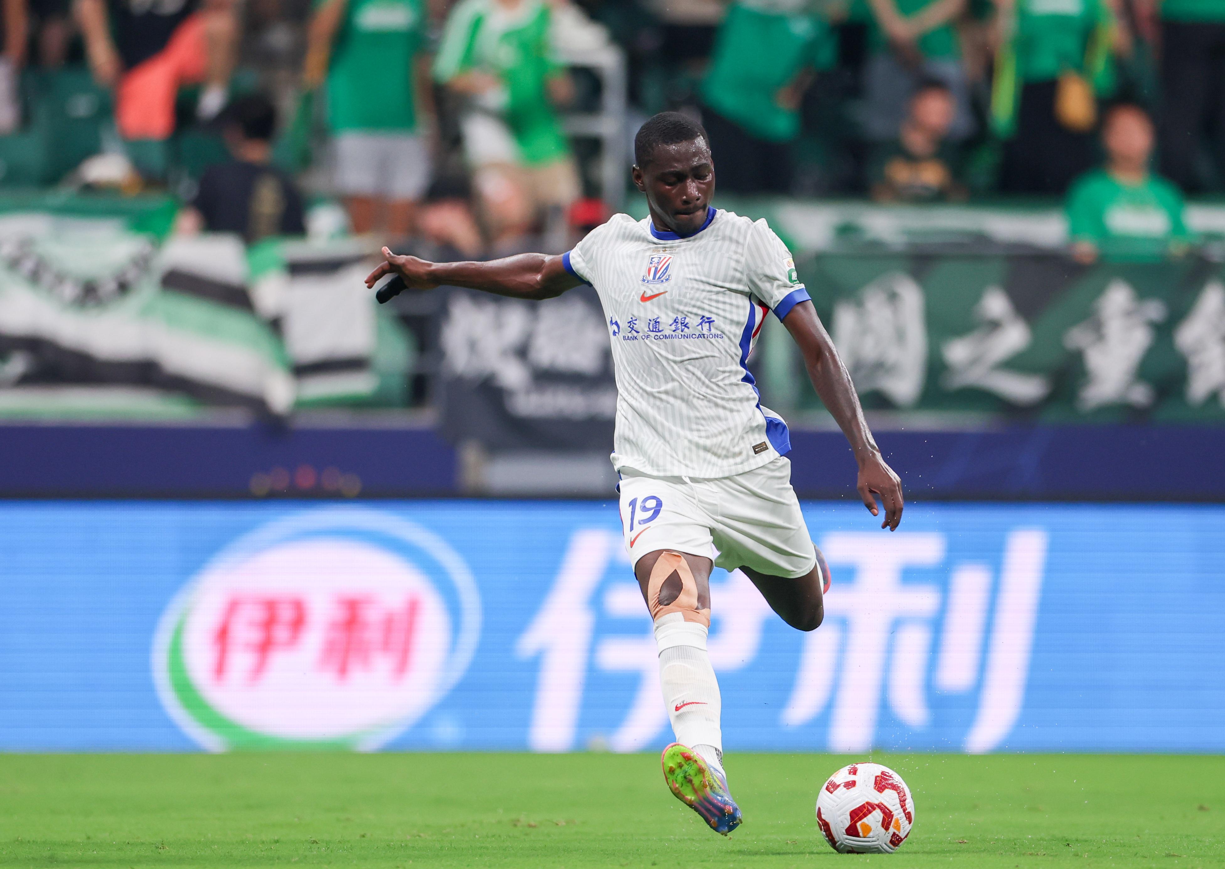 人球结合非 人球结合非