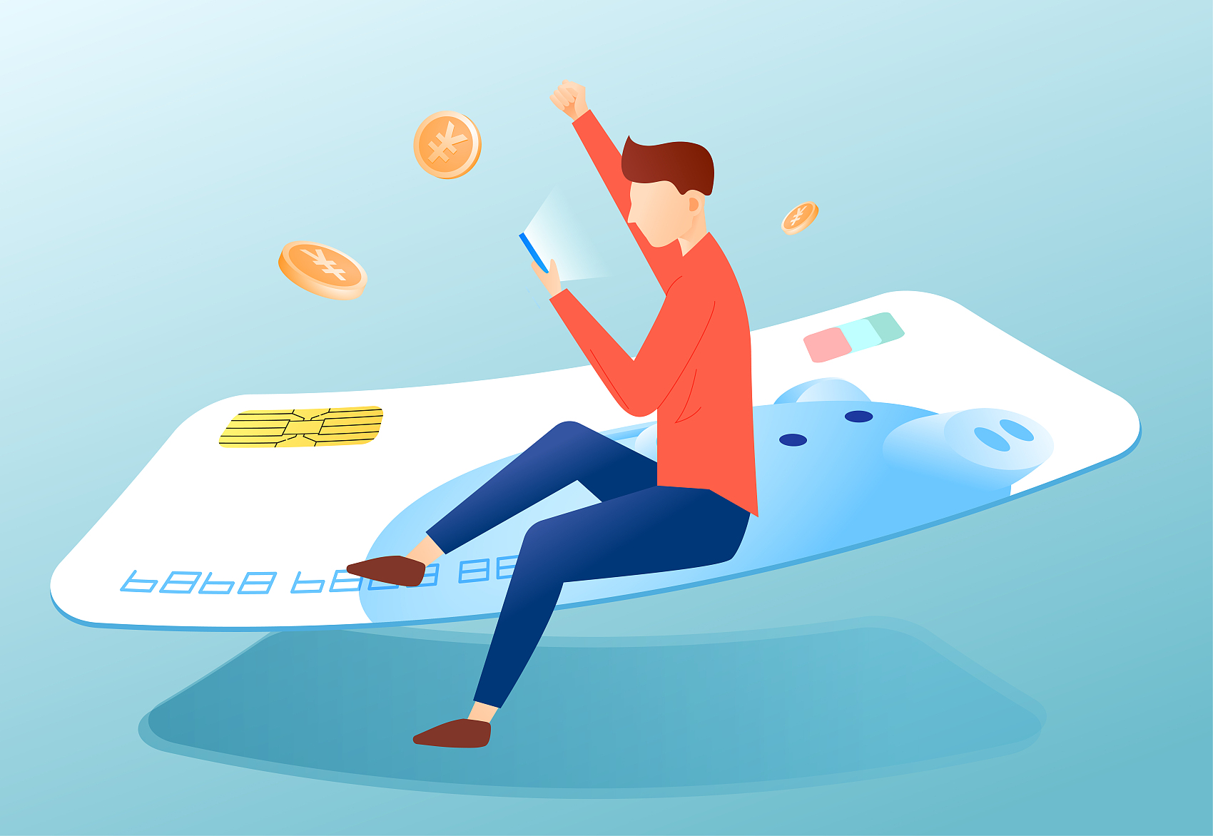 泉城骑行, 详细标注路, 队伍里