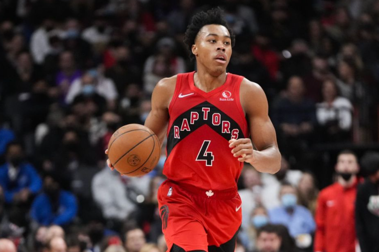 球迷的目光, src, sGxts