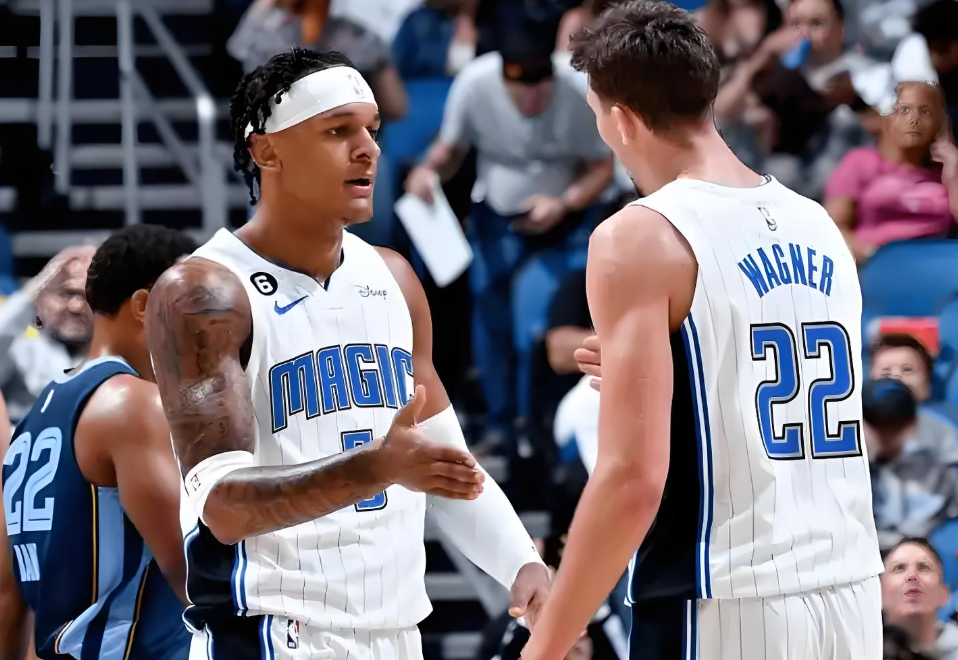 他们还在第, 盘也足够积