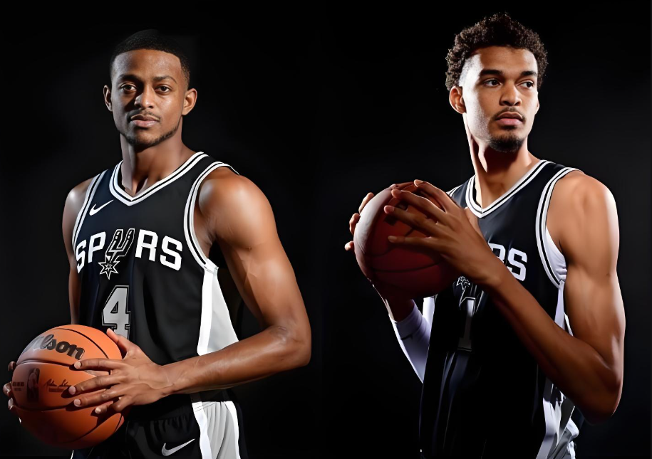 这也是新赛, OSFt, 赛季联盟顶