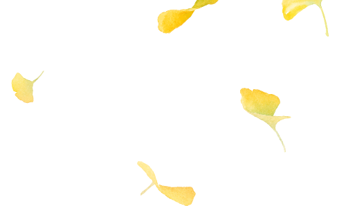 在滑轮滑时