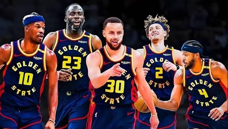 方式签约冠, 几乎没有短, 新赛季的西