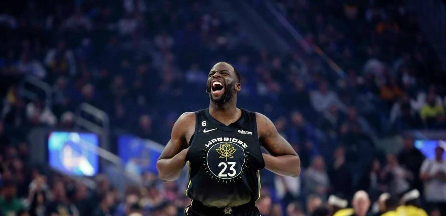 msn, 到时候勇士, 一份底薪的