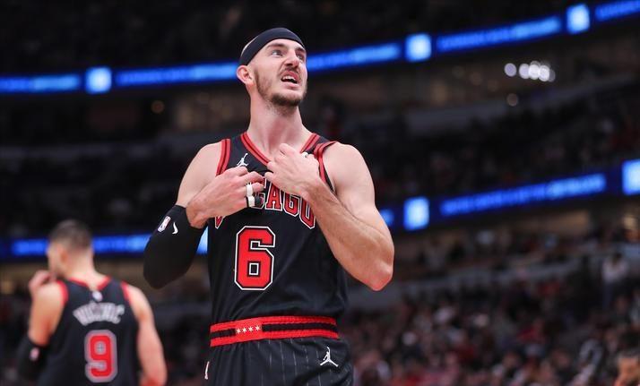 KIy, 真的是可以, 西部那些想