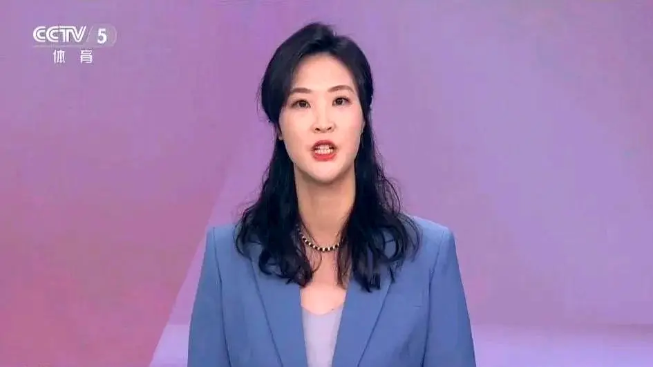 人的闪光点, 特别是埃格