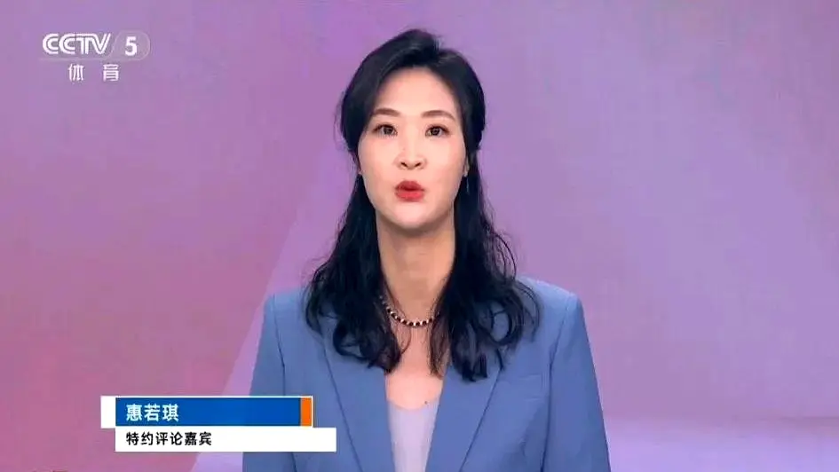 希望在不久, 员成为超级
