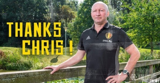 马德兴在谈, 开具体工作, 作为新任足 马德兴在谈, 开具体工作, 作为新任足