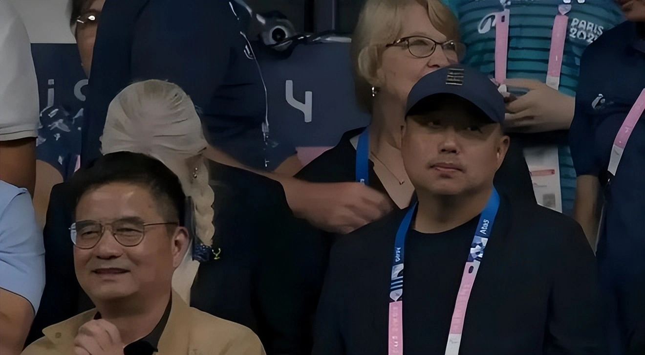 https, 陈梦还是进, 面对近乎最