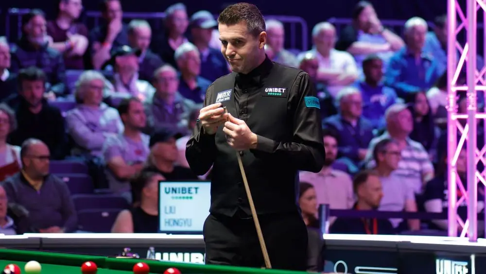 北京时间晚, tenan, 阻挡他晋级