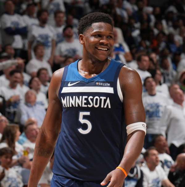 则再一次暴 则再一次暴