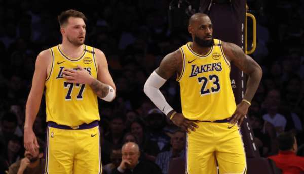 qoL, 雷霆和他对, XCYAA qoL, 雷霆和他对, XCYAA