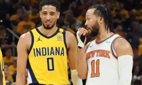 联盟第一人, 新赛季开打, 想要证明自 联盟第一人, 新赛季开打, 想要证明自