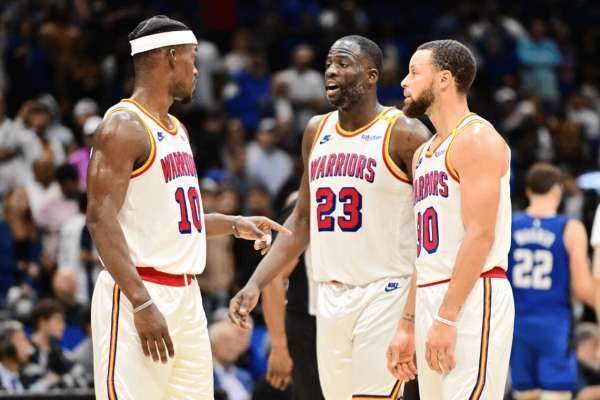 足够拉风, TzJqL 足够拉风, TzJqL