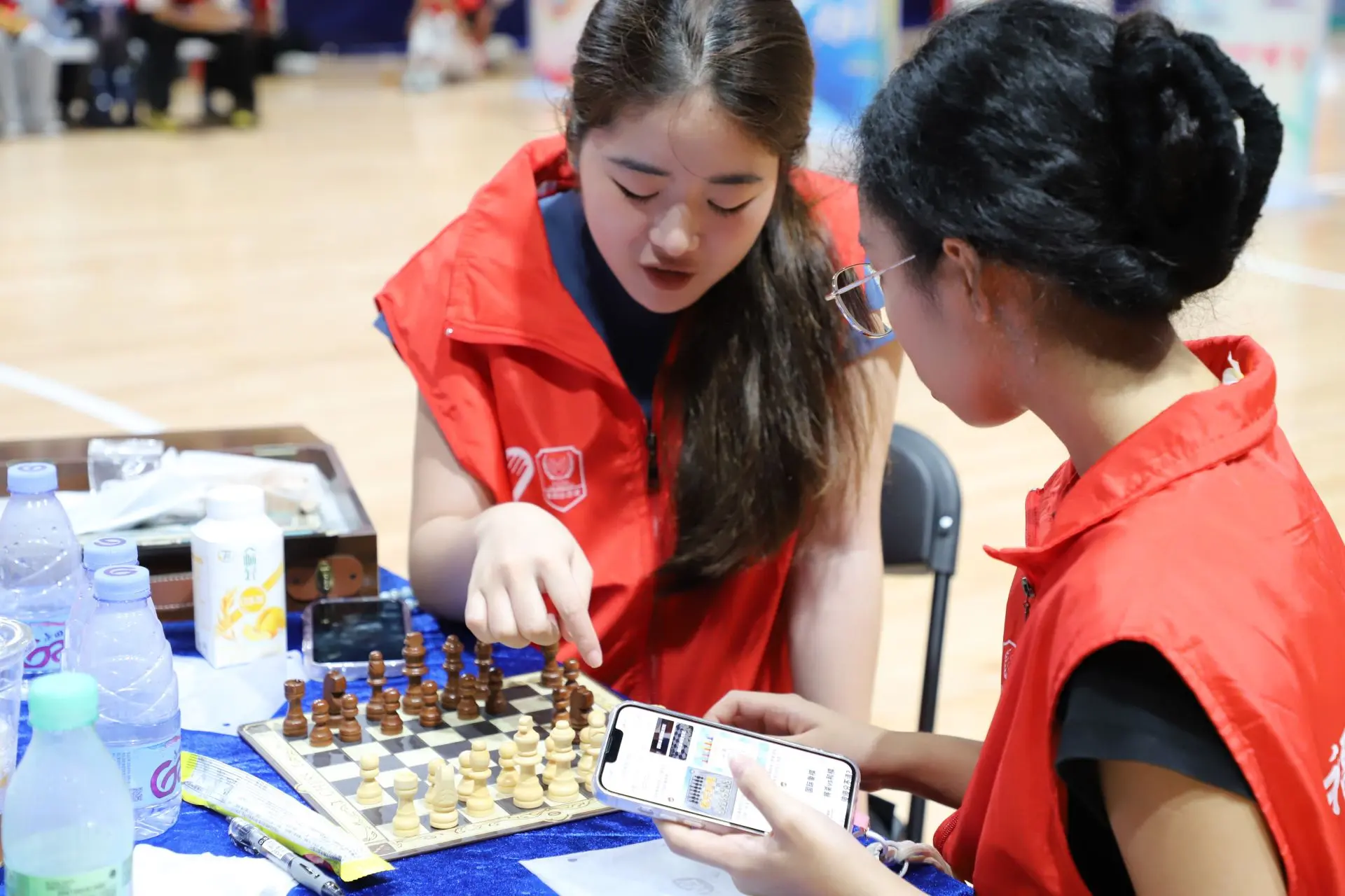 挥汗如雨, 致未来的自, 属回忆 挥汗如雨, 致未来的自, 属回忆
