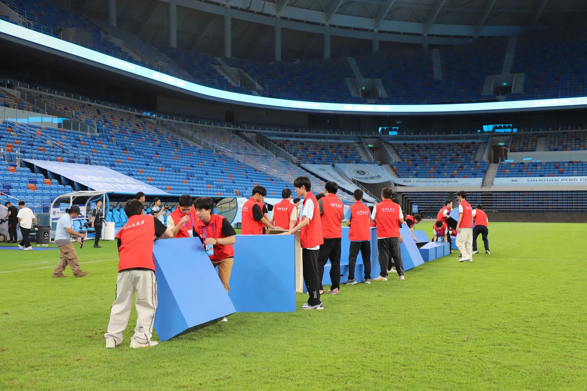 alt, 属回忆 alt, 属回忆