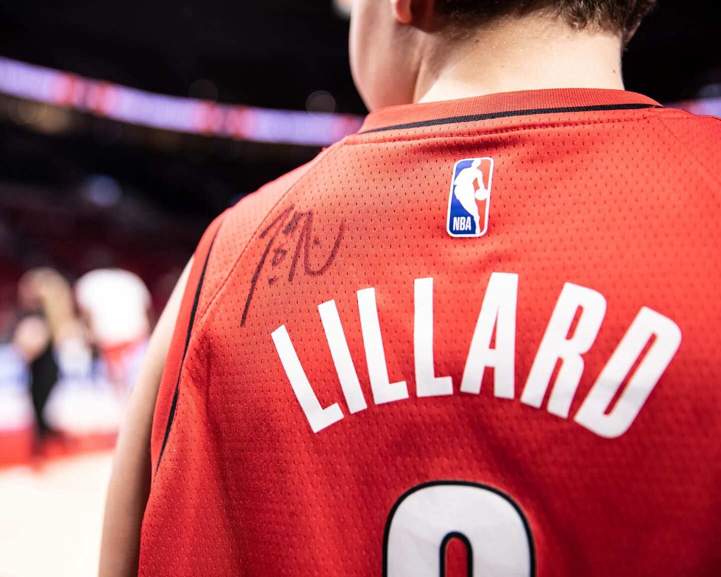 img, 开拓者官方