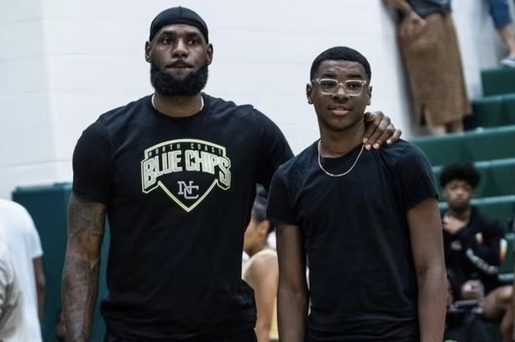 想给布朗尼 想给布朗尼