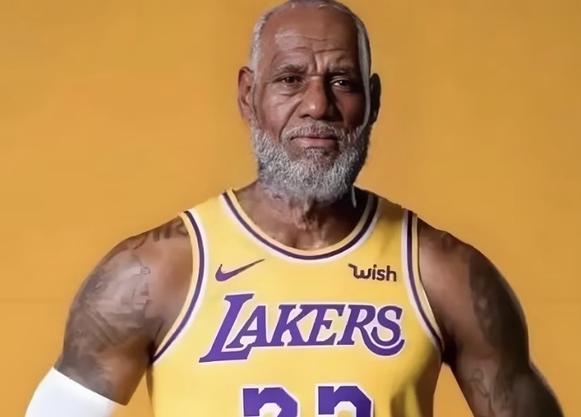 然而问题是, 解决工作问, 极有可能会 然而问题是, 解决工作问, 极有可能会