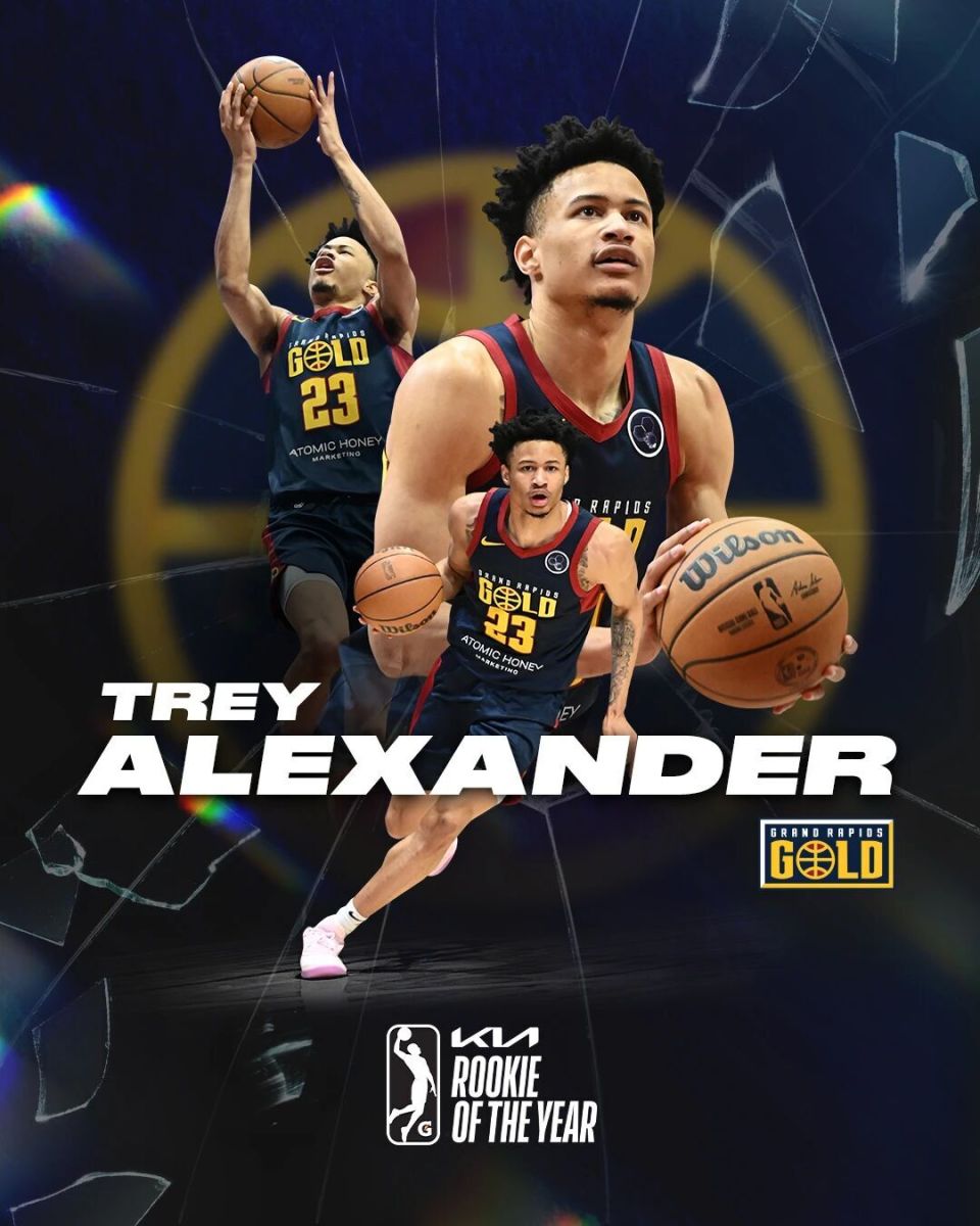 nTax, 希利去参加