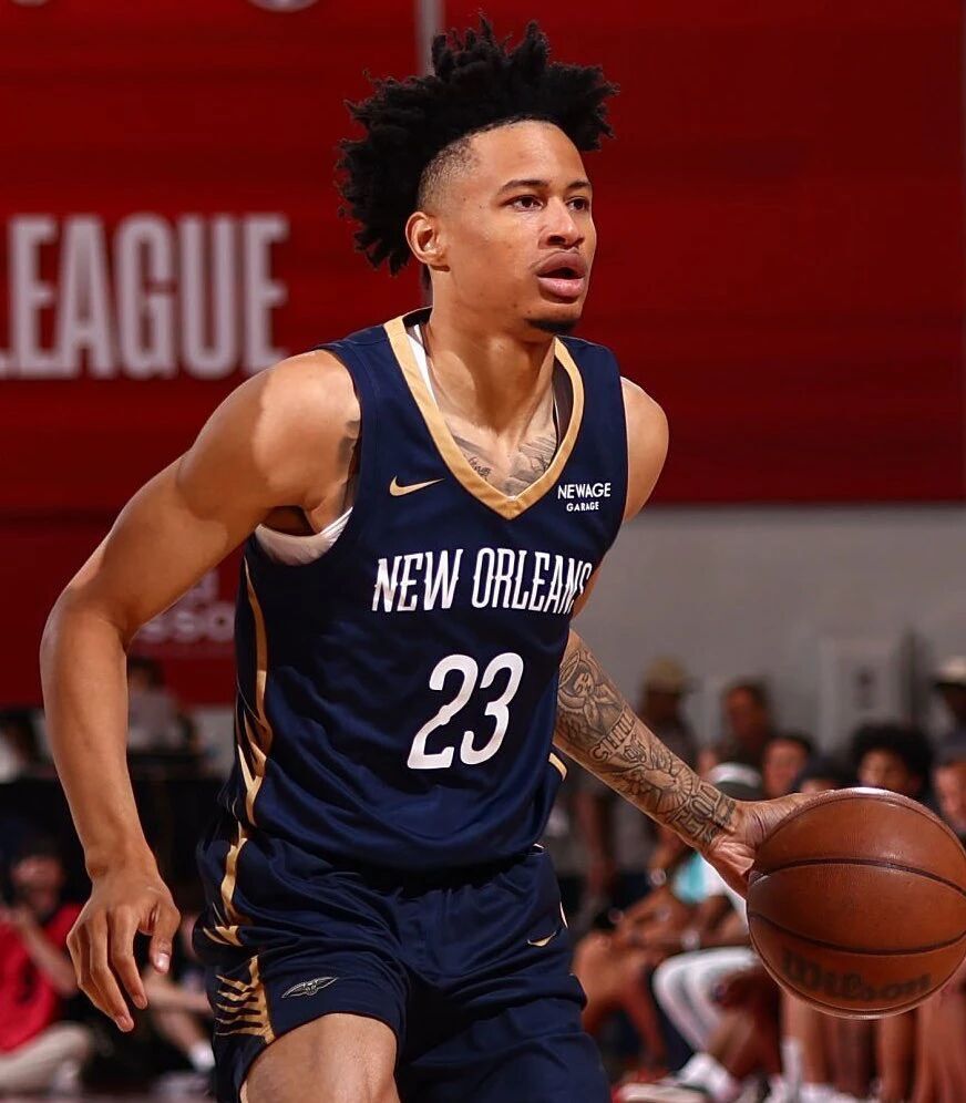 于所有鹈鹕, 退役