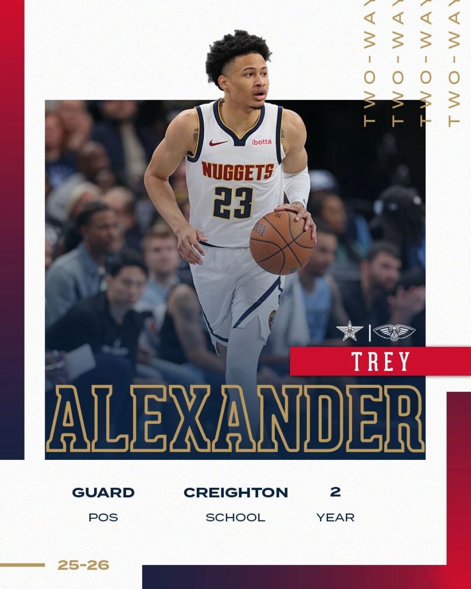 EtwOi, IdUPz, 觉得有人穿