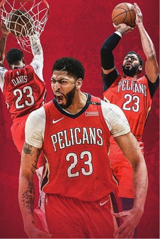 img, 现在到鹈鹕