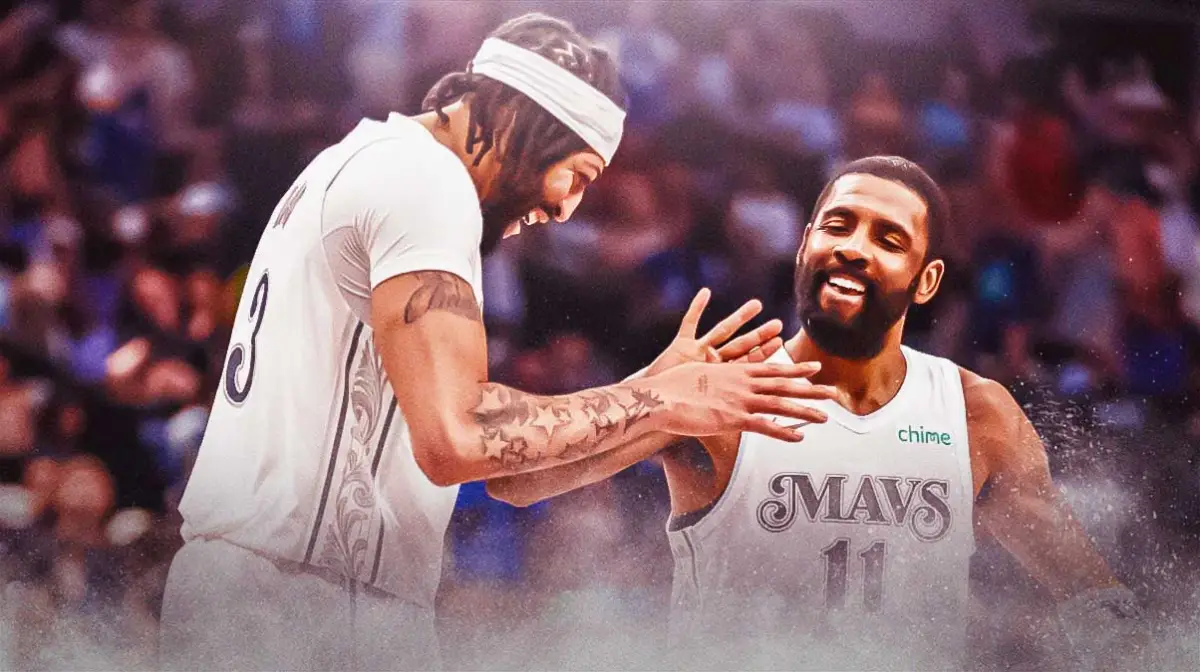 参加篮球活, net