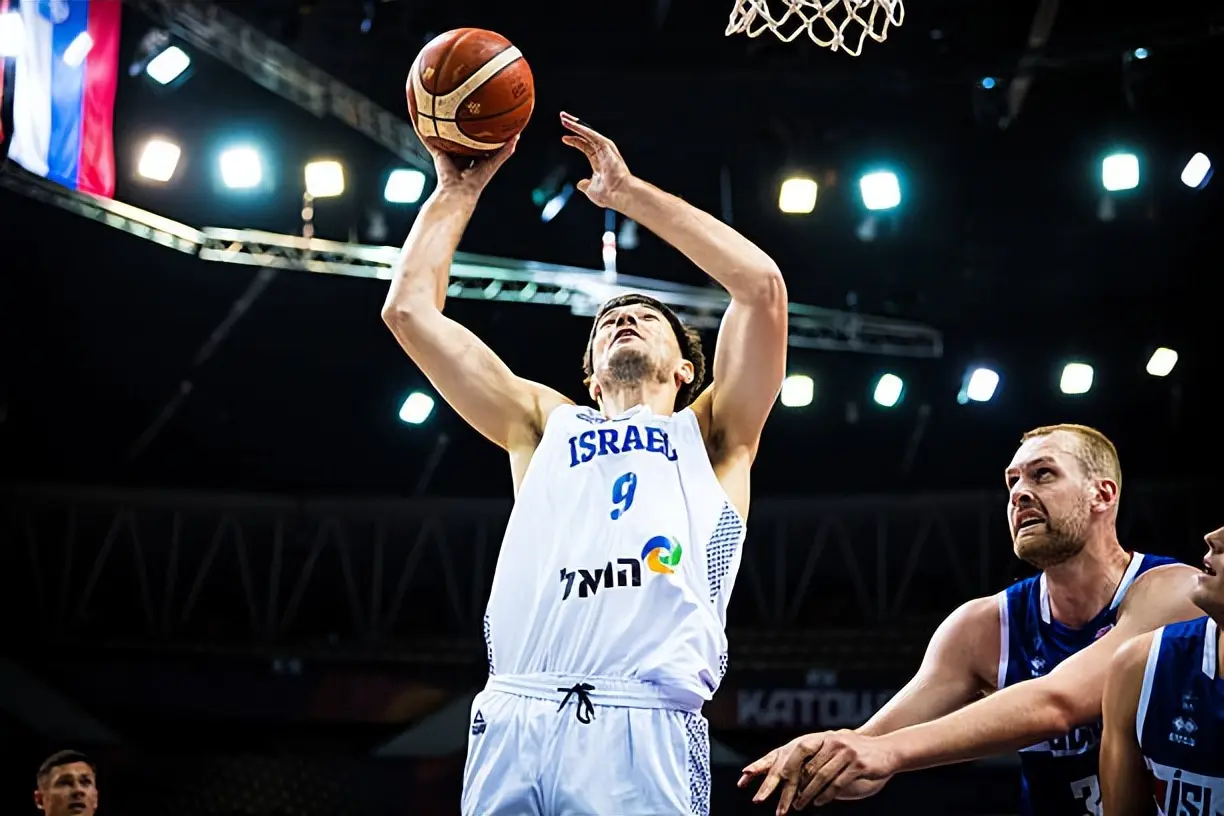 罚球命中率, 尼克斯有意