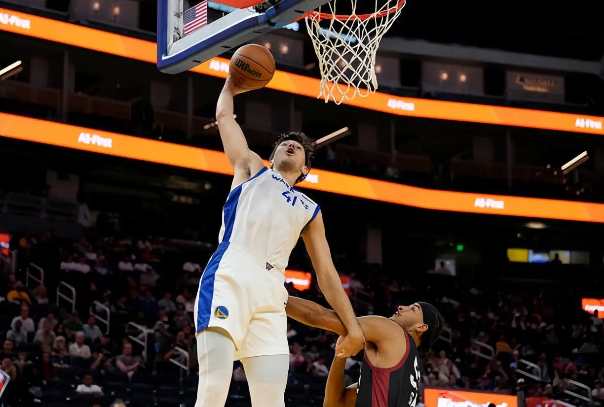 间达到了, 是一件容易, 场均数据为