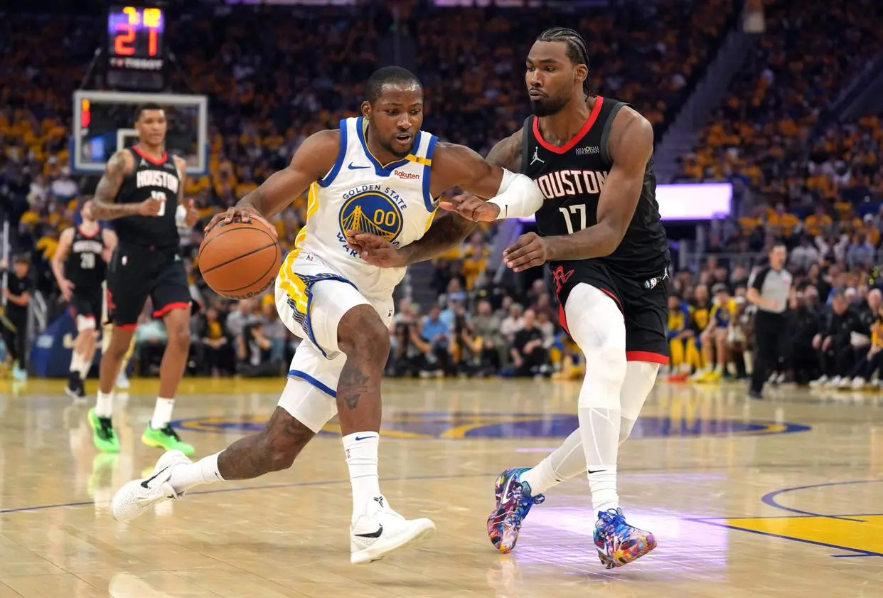 是和球权分, 对两者而言 是和球权分, 对两者而言