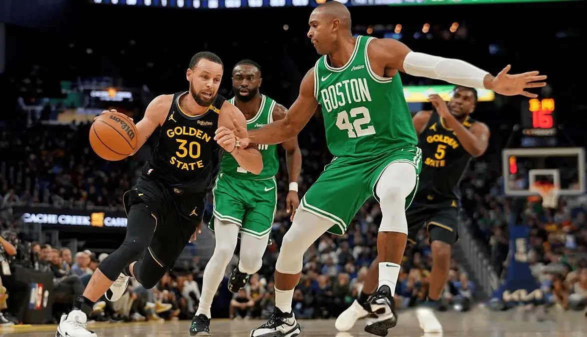 兜兜转转还, l的消息, 兜兜转转还 兜兜转转还, l的消息, 兜兜转转还