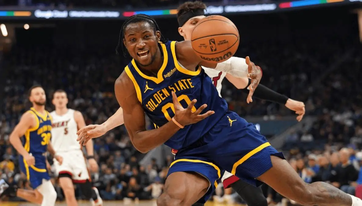 了NBA, 夏了 了NBA, 夏了